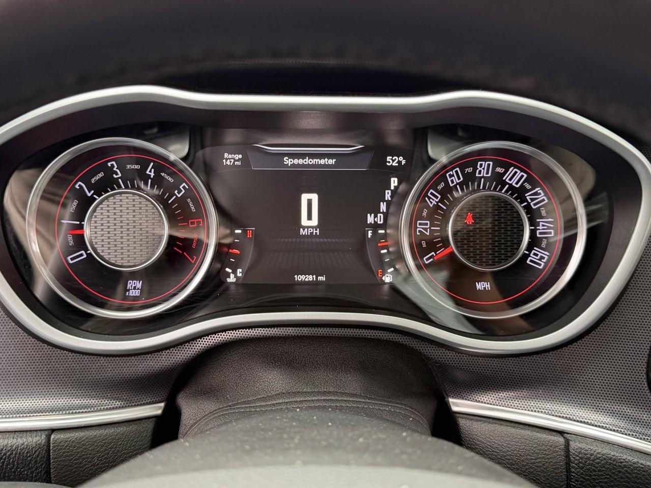 2015 Dodge Challenger R/T Springfield VA
