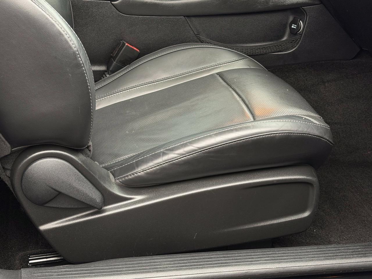 2015 Dodge Challenger R/T Springfield VA