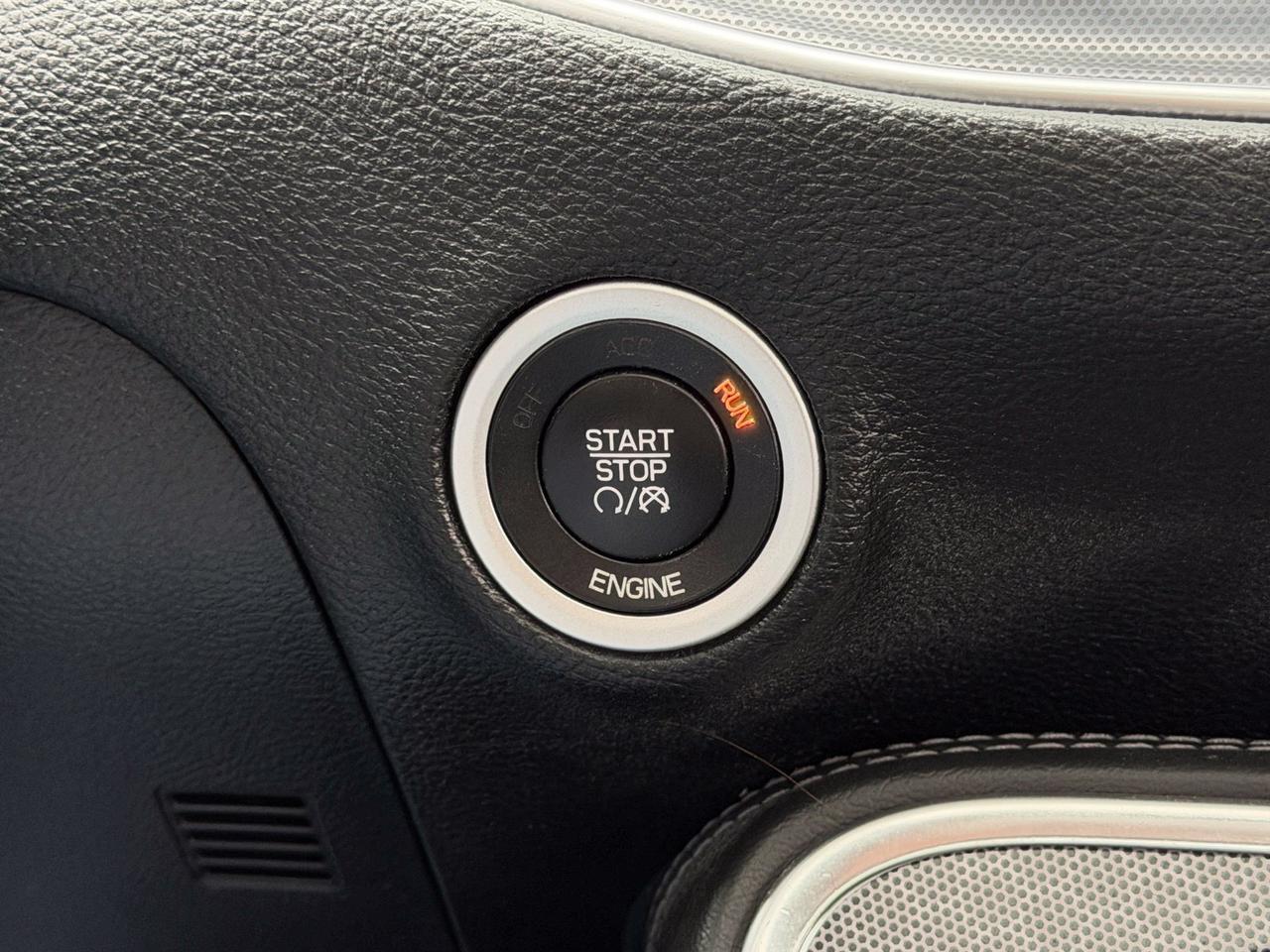 2015 Dodge Challenger R/T Springfield VA