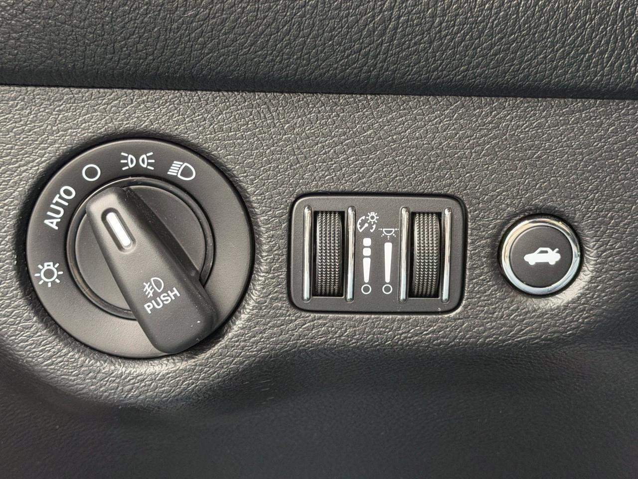 2015 Dodge Challenger R/T Springfield VA