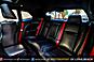 2015 Dodge Challenger SRT 392 Coupe 2D Long Beach CA 2015 Dodge Challenger SRT 392 Coupe 2D Long Beach CA