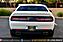 2015 Dodge Challenger SRT 392 Coupe 2D Long Beach CA