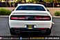 2015 Dodge Challenger SRT 392 Coupe 2D Long Beach CA 2015 Dodge Challenger SRT 392 Coupe 2D Long Beach CA