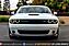 2015 Dodge Challenger SRT 392 Coupe 2D Long Beach CA