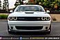 2015 Dodge Challenger SRT 392 Coupe 2D Long Beach CA 2015 Dodge Challenger SRT 392 Coupe 2D Long Beach CA
