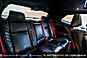 2015 Dodge Challenger SRT 392 Coupe 2D Long Beach CA 2015 Dodge Challenger SRT 392 Coupe 2D Long Beach CA
