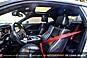 2015 Dodge Challenger SRT 392 Coupe 2D Long Beach CA 2015 Dodge Challenger SRT 392 Coupe 2D Long Beach CA