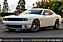 2015 Dodge Challenger SRT 392 Coupe 2D Long Beach CA