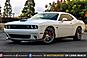 2015 Dodge Challenger SRT 392 Coupe 2D Long Beach CA 2015 Dodge Challenger SRT 392 Coupe 2D Long Beach CA