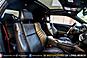 2015 Dodge Challenger SRT 392 Coupe 2D Long Beach CA 2015 Dodge Challenger SRT 392 Coupe 2D Long Beach CA
