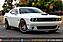 2015 Dodge Challenger SRT 392 Coupe 2D Long Beach CA
