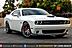 2015 Dodge Challenger SRT 392 Coupe 2D Long Beach CA 2015 Dodge Challenger SRT 392 Coupe 2D Long Beach CA