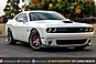 2015 Dodge Challenger SRT 392 Coupe 2D Long Beach CA 2015 Dodge Challenger SRT 392 Coupe 2D Long Beach CA
