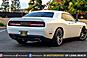 2015 Dodge Challenger SRT 392 Coupe 2D Long Beach CA 2015 Dodge Challenger SRT 392 Coupe 2D Long Beach CA