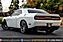 2015 Dodge Challenger SRT 392 Coupe 2D Long Beach CA