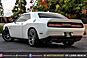 2015 Dodge Challenger SRT 392 Coupe 2D Long Beach CA 2015 Dodge Challenger SRT 392 Coupe 2D Long Beach CA
