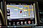 2015 Dodge Challenger SRT 392 Coupe 2D Long Beach CA 2015 Dodge Challenger SRT 392 Coupe 2D Long Beach CA