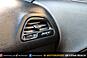 2015 Dodge Challenger SRT 392 Coupe 2D Long Beach CA 2015 Dodge Challenger SRT 392 Coupe 2D Long Beach CA