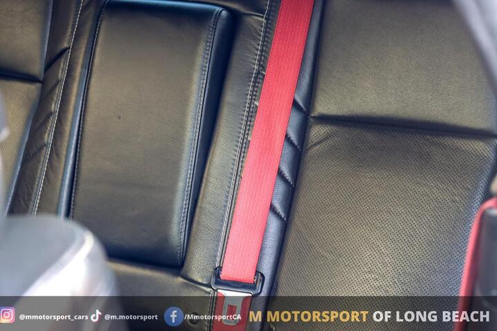 2015 Dodge Challenger SRT 392 Coupe 2D Long Beach CA 2015 Dodge Challenger SRT 392 Coupe 2D Long Beach CA