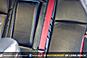 2015 Dodge Challenger SRT 392 Coupe 2D Long Beach CA 2015 Dodge Challenger SRT 392 Coupe 2D Long Beach CA