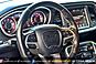 2015 Dodge Challenger SRT 392 Coupe 2D Long Beach CA 2015 Dodge Challenger SRT 392 Coupe 2D Long Beach CA