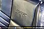 2015 Dodge Challenger SRT 392 Coupe 2D Long Beach CA 2015 Dodge Challenger SRT 392 Coupe 2D Long Beach CA