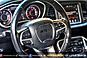 2015 Dodge Challenger SRT 392 Coupe 2D Long Beach CA 2015 Dodge Challenger SRT 392 Coupe 2D Long Beach CA