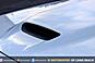 2015 Dodge Challenger SRT 392 Coupe 2D Long Beach CA 2015 Dodge Challenger SRT 392 Coupe 2D Long Beach CA