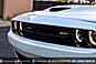 2015 Dodge Challenger SRT 392 Coupe 2D Long Beach CA 2015 Dodge Challenger SRT 392 Coupe 2D Long Beach CA