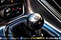 2015 Dodge Challenger SRT 392 Coupe 2D Long Beach CA 2015 Dodge Challenger SRT 392 Coupe 2D Long Beach CA