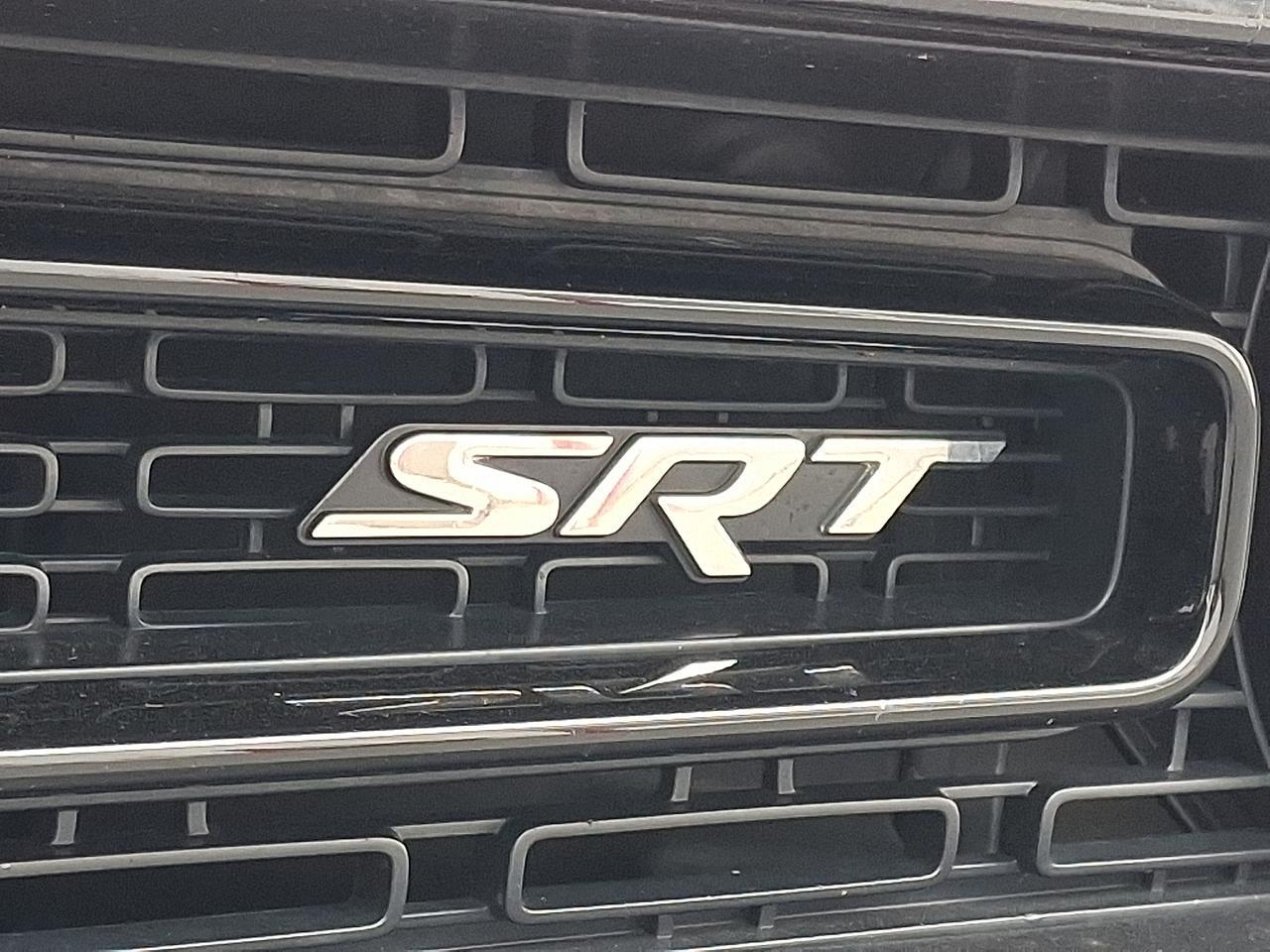 2015 Dodge Challenger SRT 392 Allentown PA