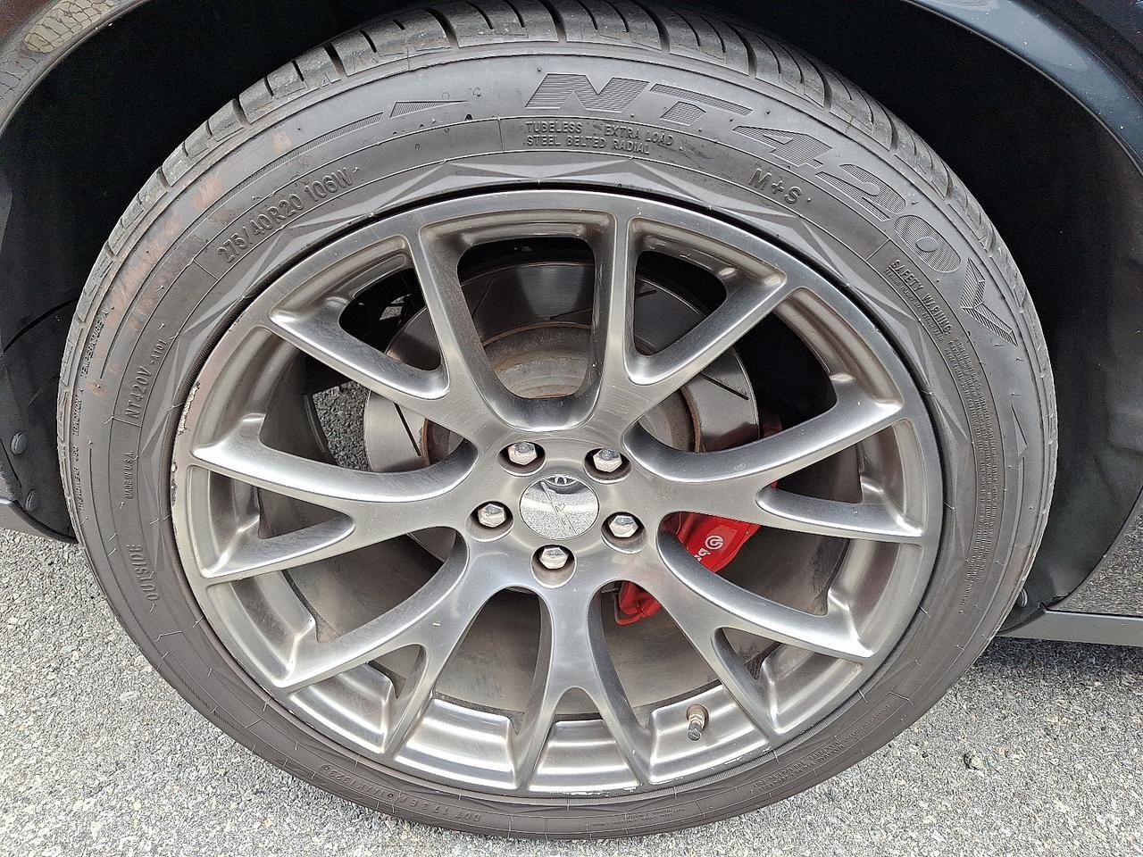 2015 Dodge Challenger SRT 392 Allentown PA