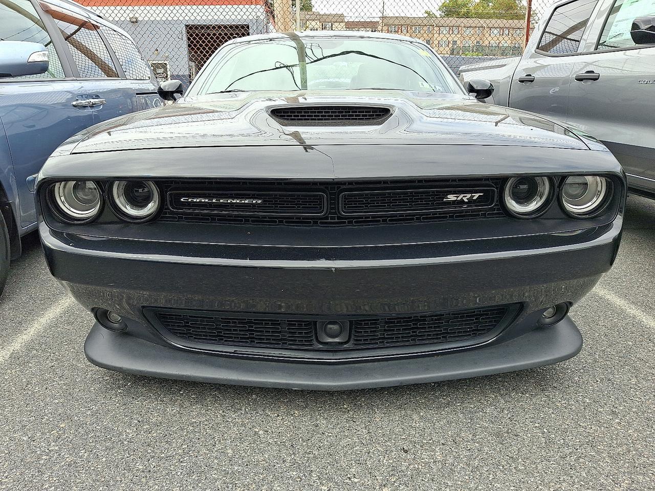 2015 Dodge Challenger SRT 392 Allentown PA