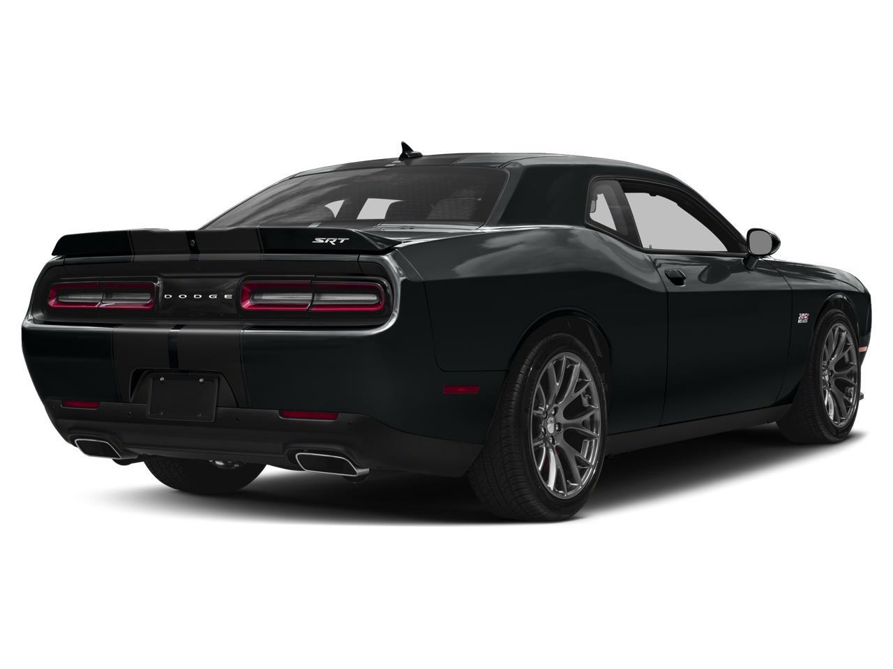 2015 Dodge Challenger SRT 392 Annapolis MD