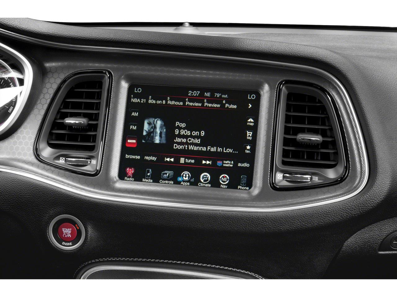 2015 Dodge Challenger SRT 392 Annapolis MD