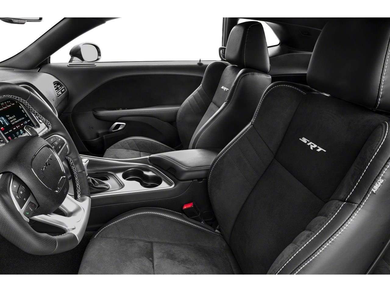 2015 Dodge Challenger SRT 392 Annapolis MD