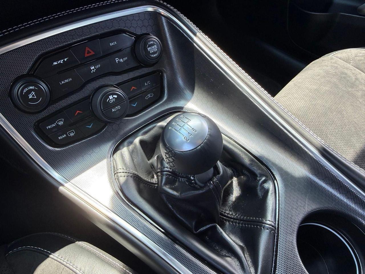 2015 Dodge Challenger SRT 392 Annapolis MD