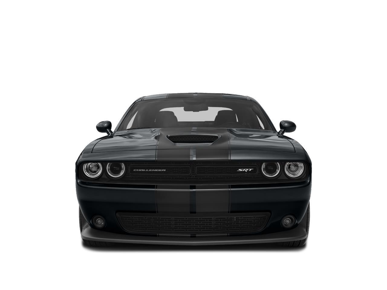 2015 Dodge Challenger SRT 392 Annapolis MD