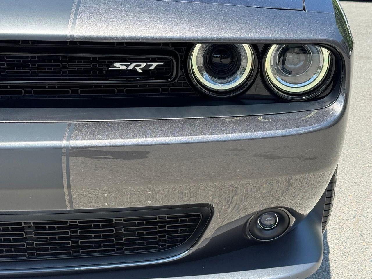2015 Dodge Challenger SRT 392 Annapolis MD
