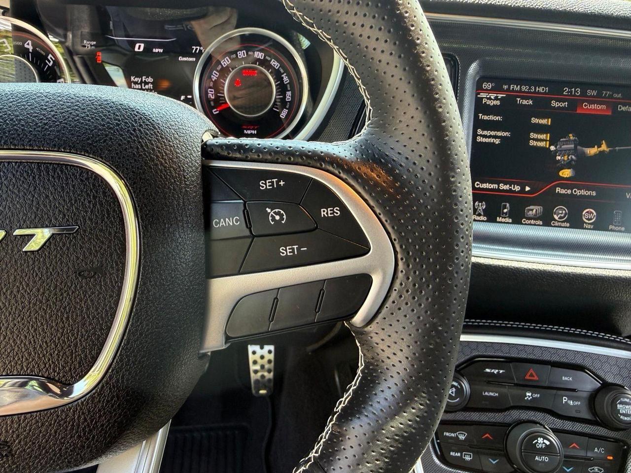 2015 Dodge Challenger SRT 392 Annapolis MD