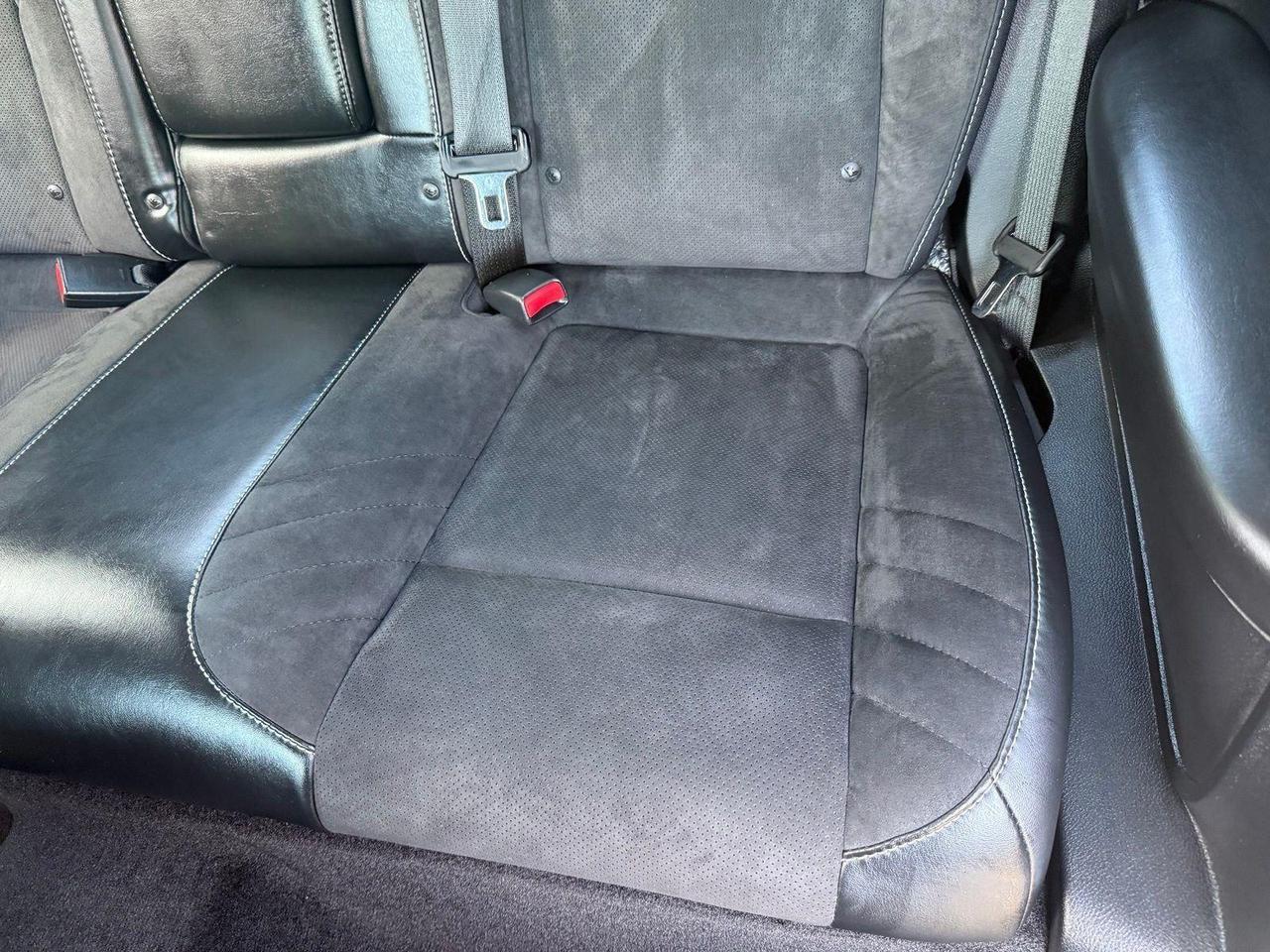 2015 Dodge Challenger SRT 392 Annapolis MD