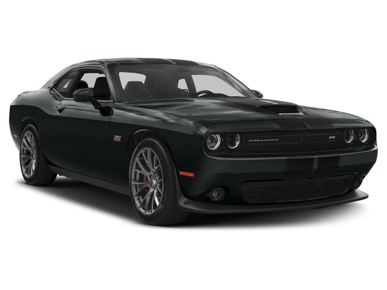 2015 Dodge Challenger SRT 392 Annapolis MD