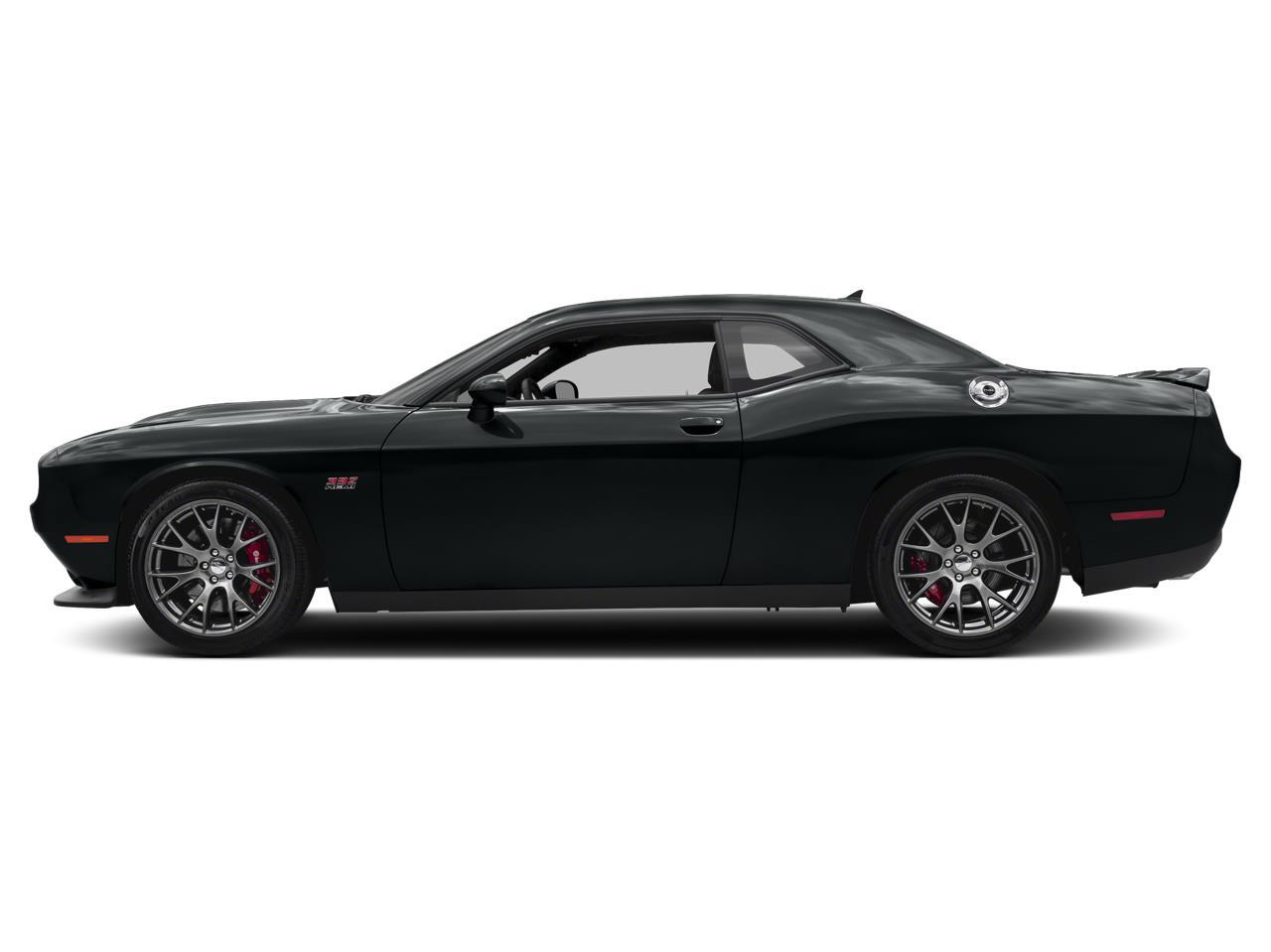 2015 Dodge Challenger SRT 392 Annapolis MD