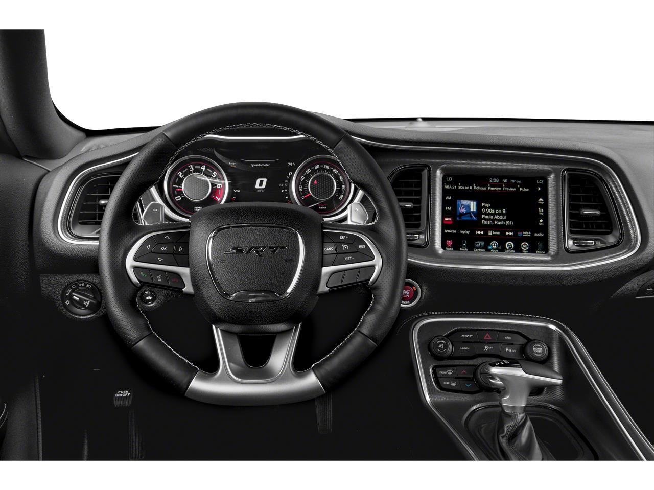 2015 Dodge Challenger SRT 392 Annapolis MD