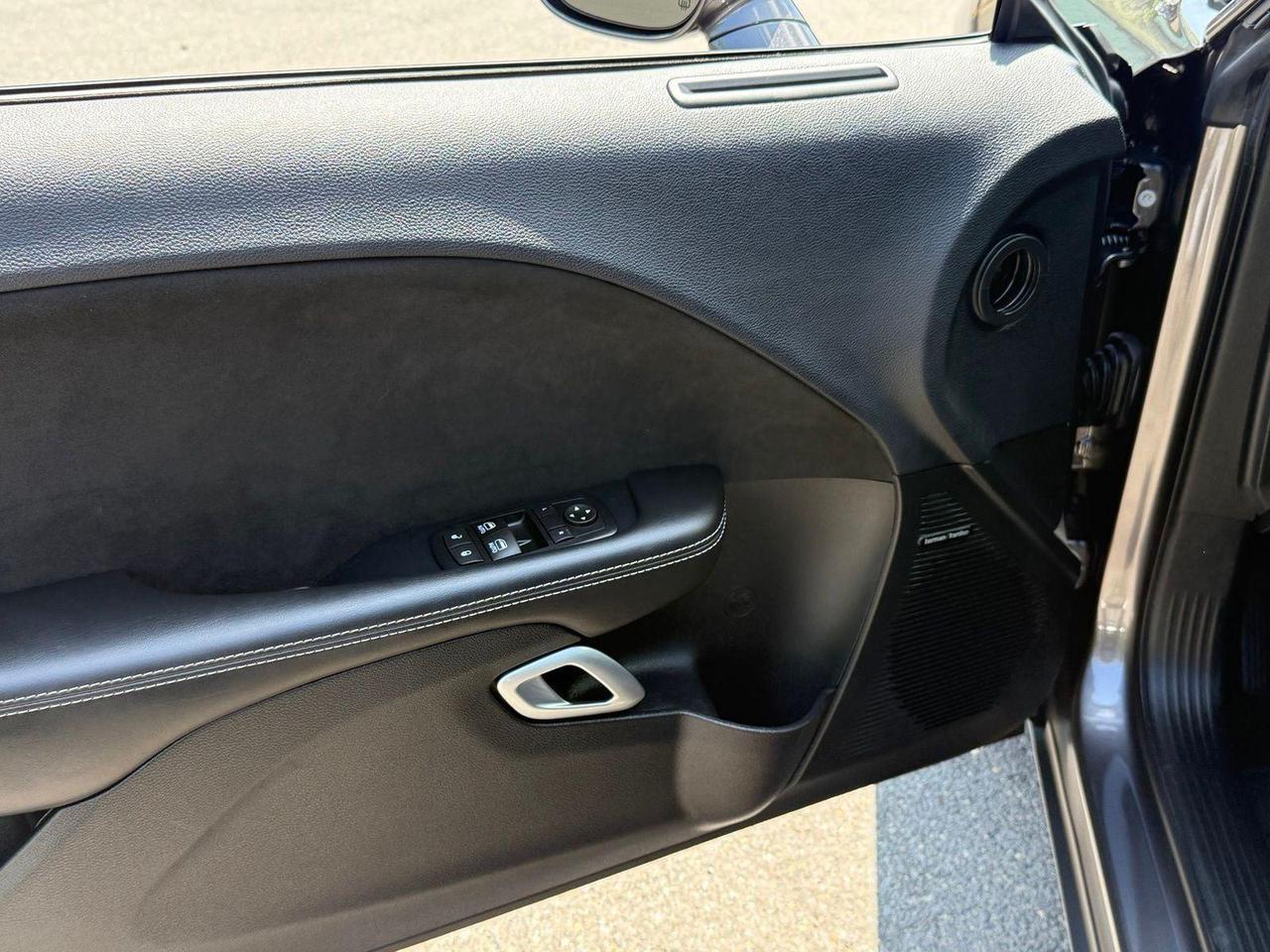 2015 Dodge Challenger SRT 392 Annapolis MD