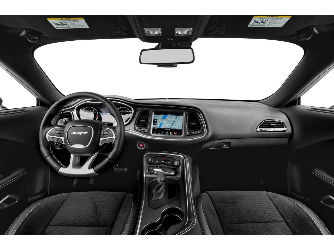 2015 Dodge Challenger SRT 392 Annapolis MD