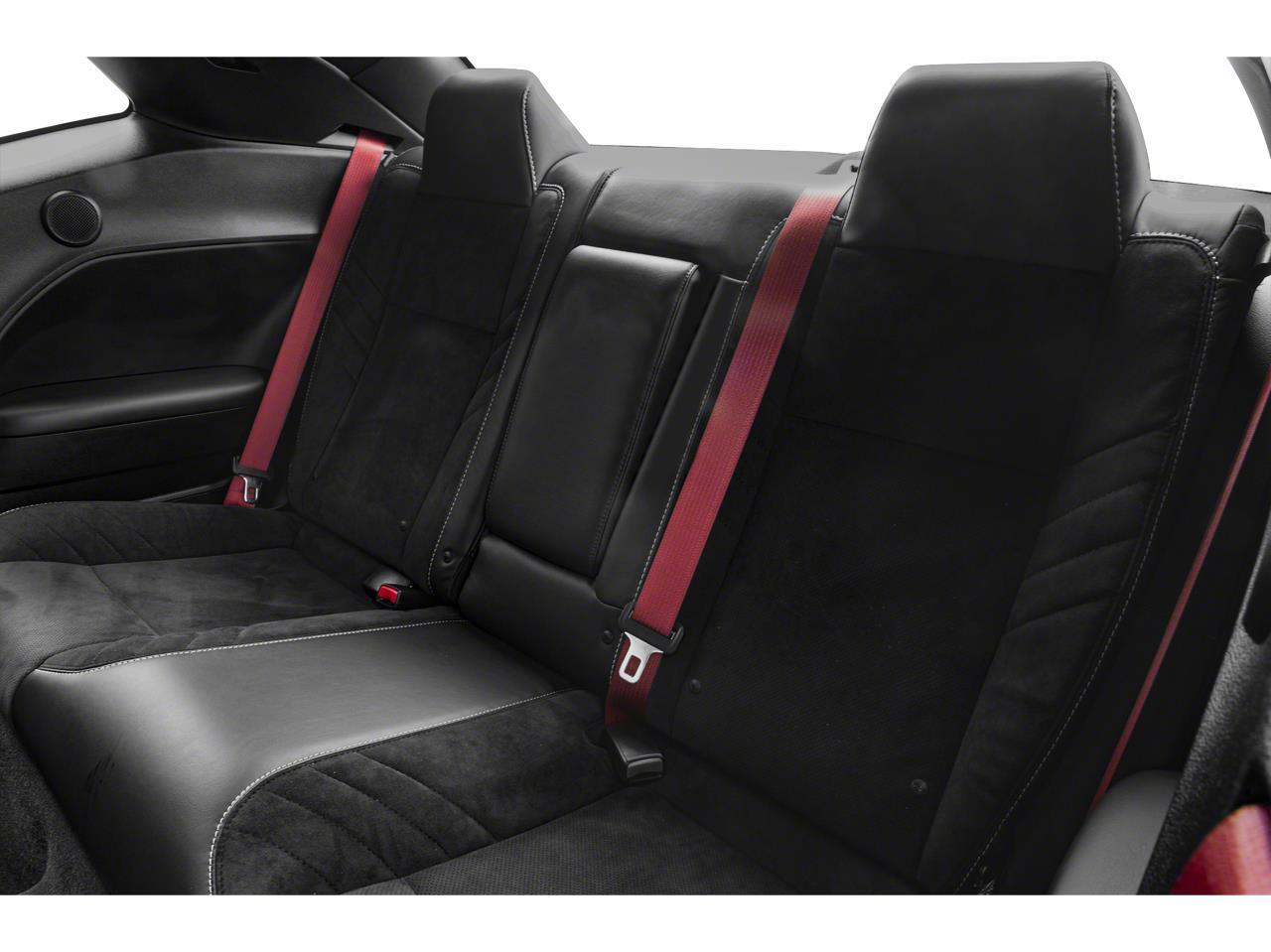 2015 Dodge Challenger SRT 392 Annapolis MD