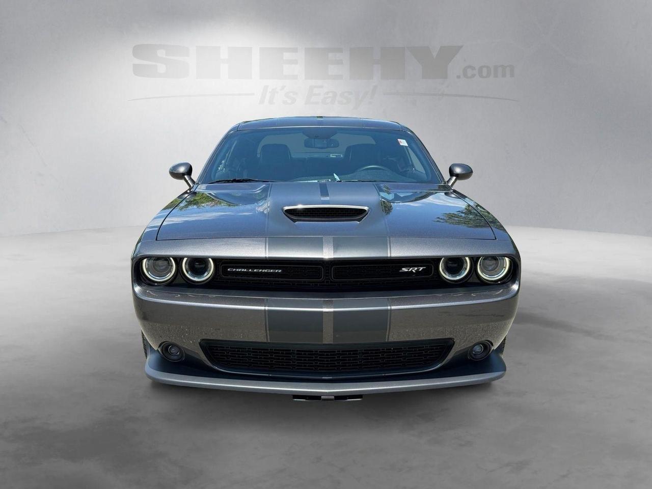 2015 Dodge Challenger SRT 392 Annapolis MD