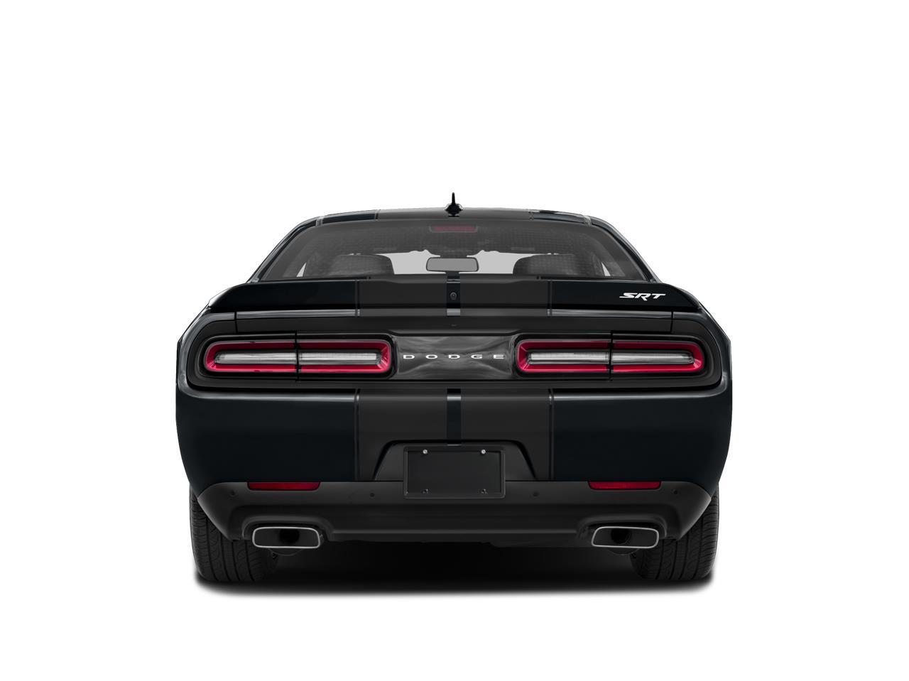 2015 Dodge Challenger SRT 392 Annapolis MD
