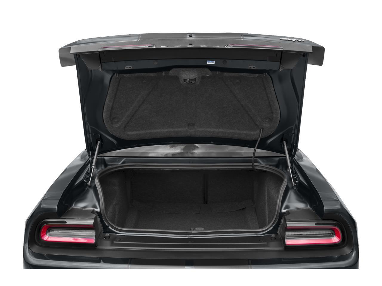 2015 Dodge Challenger SRT 392 Annapolis MD